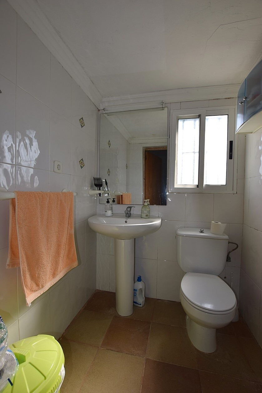 3 Bed Townhouse for sale in Albatera Costa Blanca, Alicante, Spain