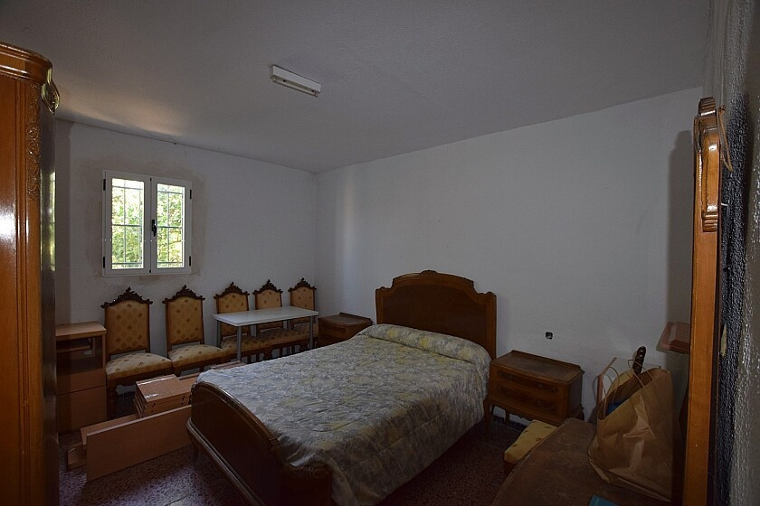 3 Bed Townhouse for sale in Albatera Costa Blanca, Alicante, Spain
