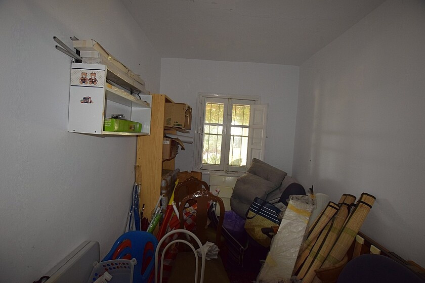 3 Bed Townhouse for sale in Albatera Costa Blanca, Alicante, Spain