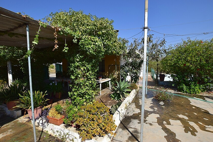 3 Bed Townhouse for sale in Albatera Costa Blanca, Alicante, Spain