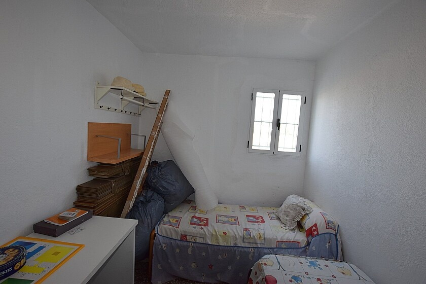 3 Bed Townhouse for sale in Albatera Costa Blanca, Alicante, Spain