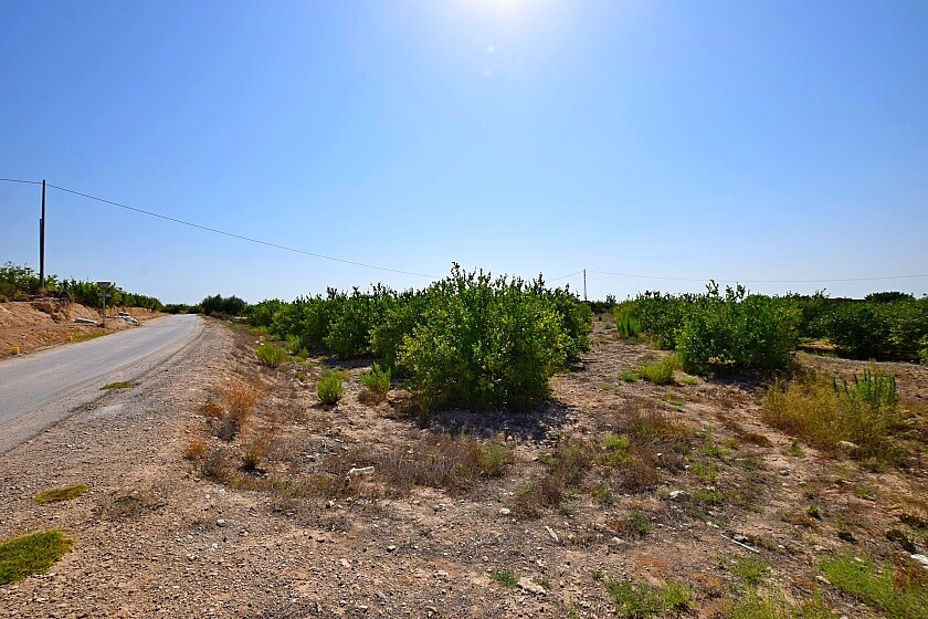 3 Bed Townhouse for sale in Albatera Costa Blanca, Alicante, Spain