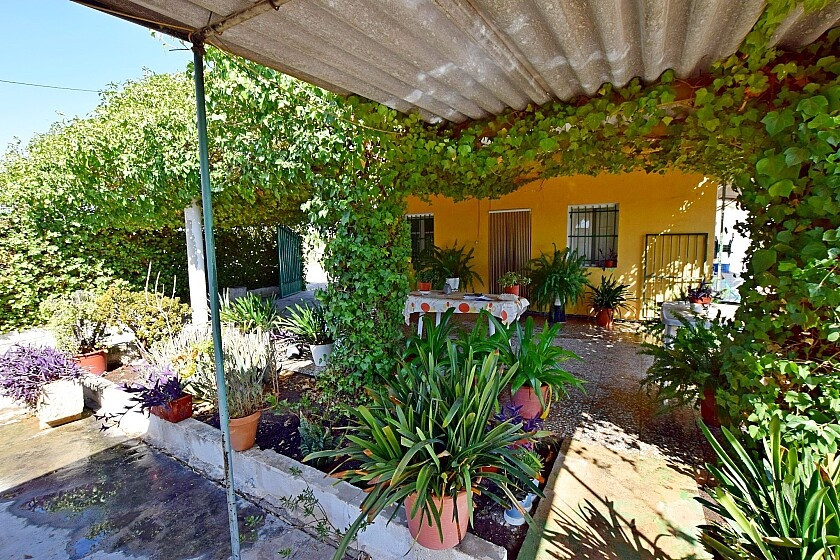 3 Bed Townhouse for sale in Albatera Costa Blanca, Alicante, Spain