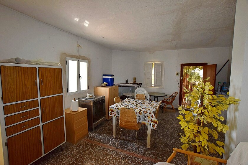 3 Bed Townhouse for sale in Albatera Costa Blanca, Alicante, Spain