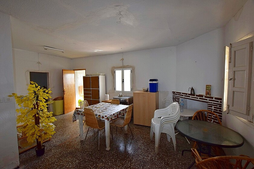 3 Bed Townhouse for sale in Albatera Costa Blanca, Alicante, Spain