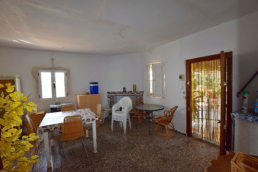 3 Bed Townhouse for sale in Albatera Costa Blanca, Alicante, Spain