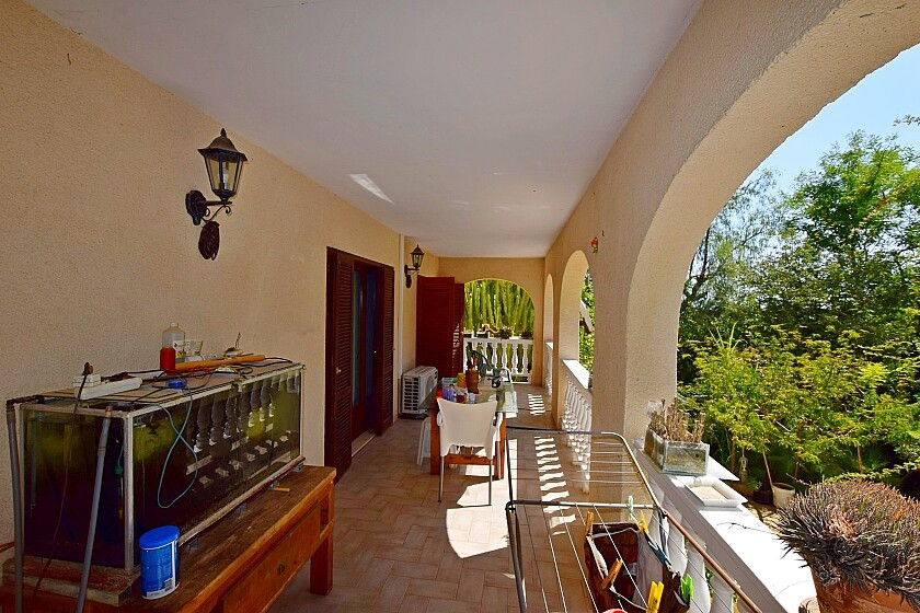 Se vende Villa - Chalet de 3 dormitorios en Costa Blanca, Alicante, España