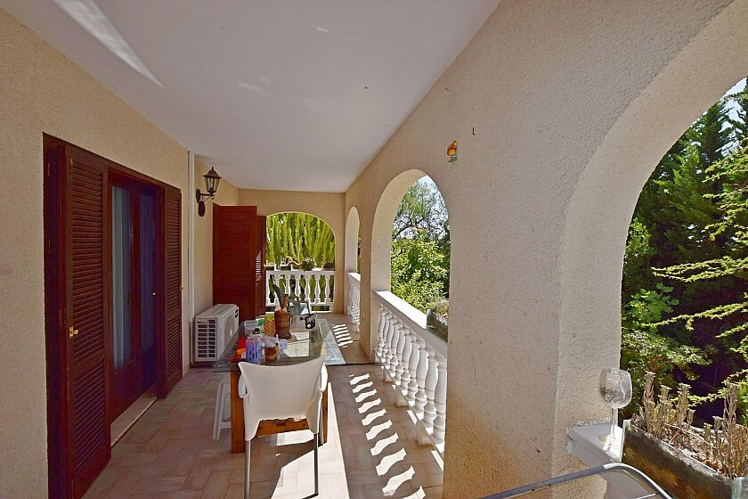 Se vende Villa - Chalet de 3 dormitorios en Costa Blanca, Alicante, España