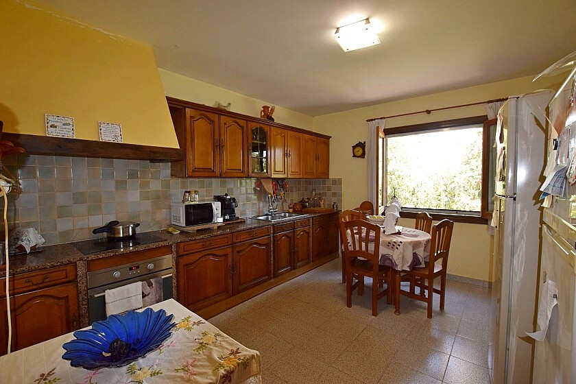 Se vende Villa - Chalet de 3 dormitorios en Costa Blanca, Alicante, España