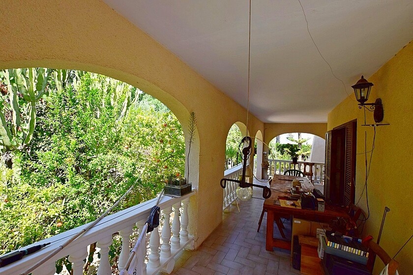 Se vende Villa - Chalet de 3 dormitorios en Costa Blanca, Alicante, España