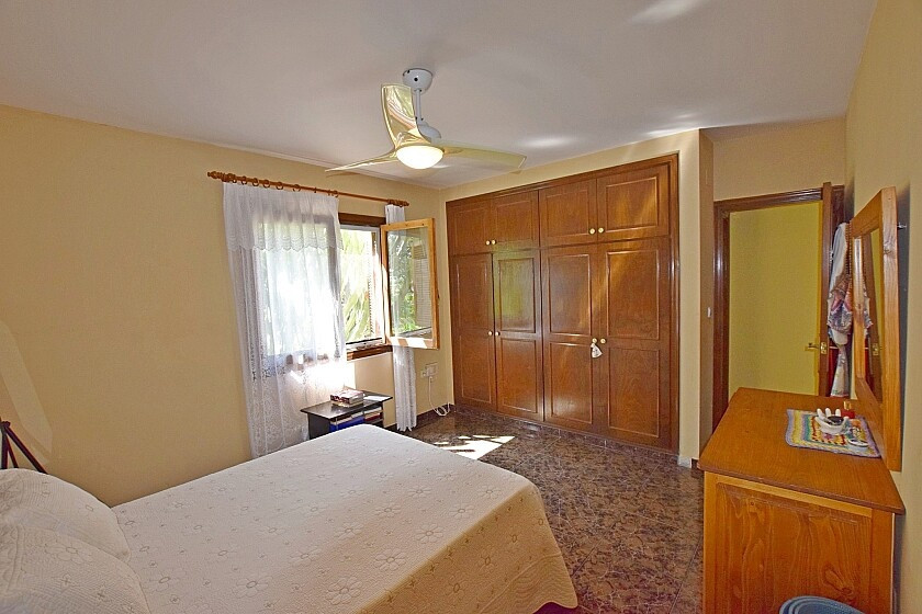 Se vende Villa - Chalet de 3 dormitorios en Costa Blanca, Alicante, España