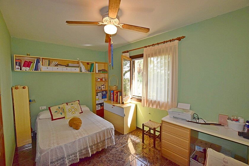Se vende Villa - Chalet de 3 dormitorios en Costa Blanca, Alicante, España