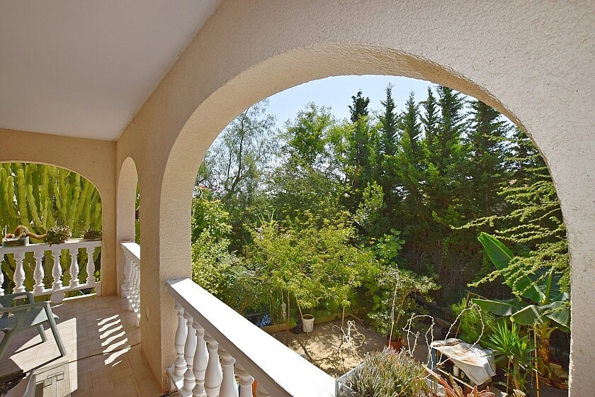 Se vende Villa - Chalet de 3 dormitorios en Costa Blanca, Alicante, España