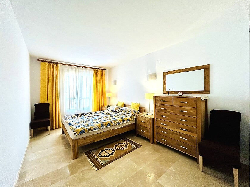 2 Bed Apartment for sale in Punta Prima Costa Blanca, Alicante, Spain