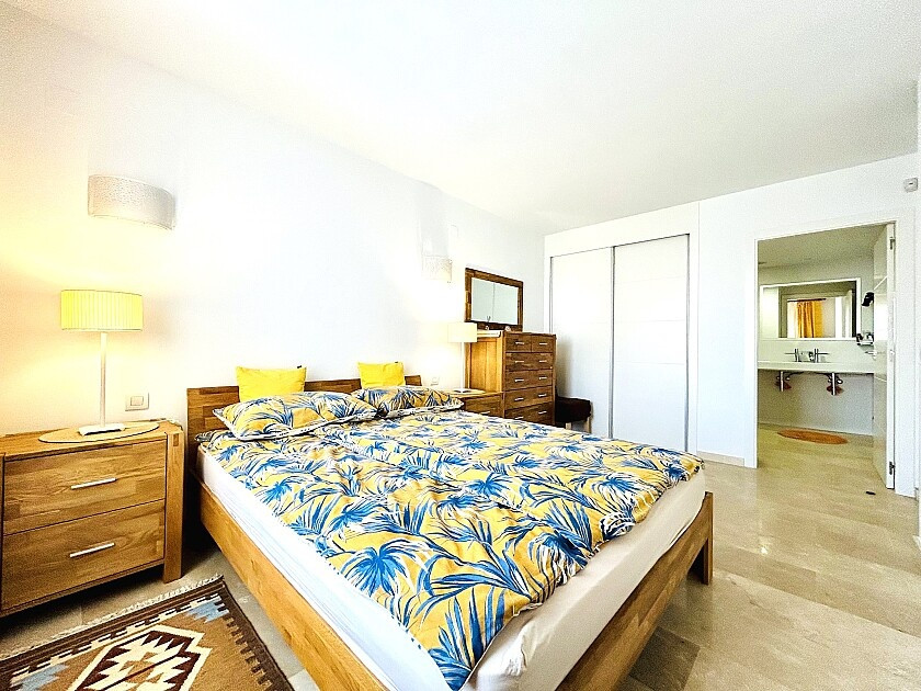 2 Bed Apartment for sale in Punta Prima Costa Blanca, Alicante, Spain