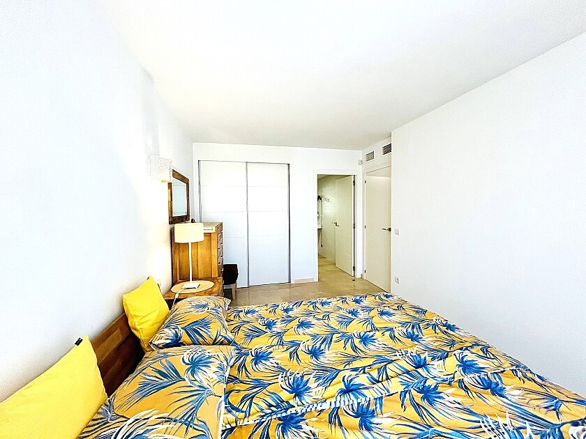 2 Bed Apartment for sale in Punta Prima Costa Blanca, Alicante, Spain