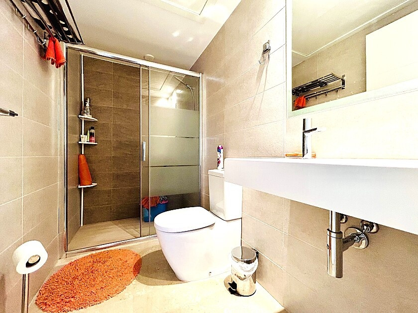 2 Bed Apartment for sale in Punta Prima Costa Blanca, Alicante, Spain