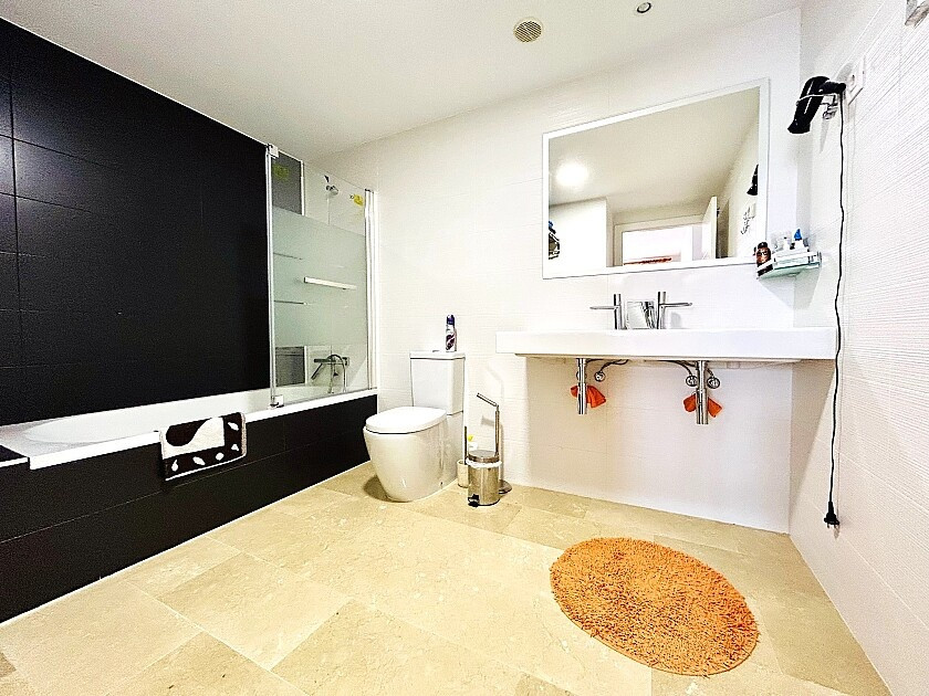 2 Bed Apartment for sale in Punta Prima Costa Blanca, Alicante, Spain