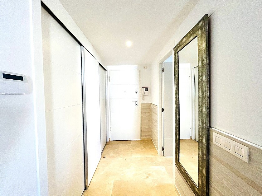 2 Bed Apartment for sale in Punta Prima Costa Blanca, Alicante, Spain