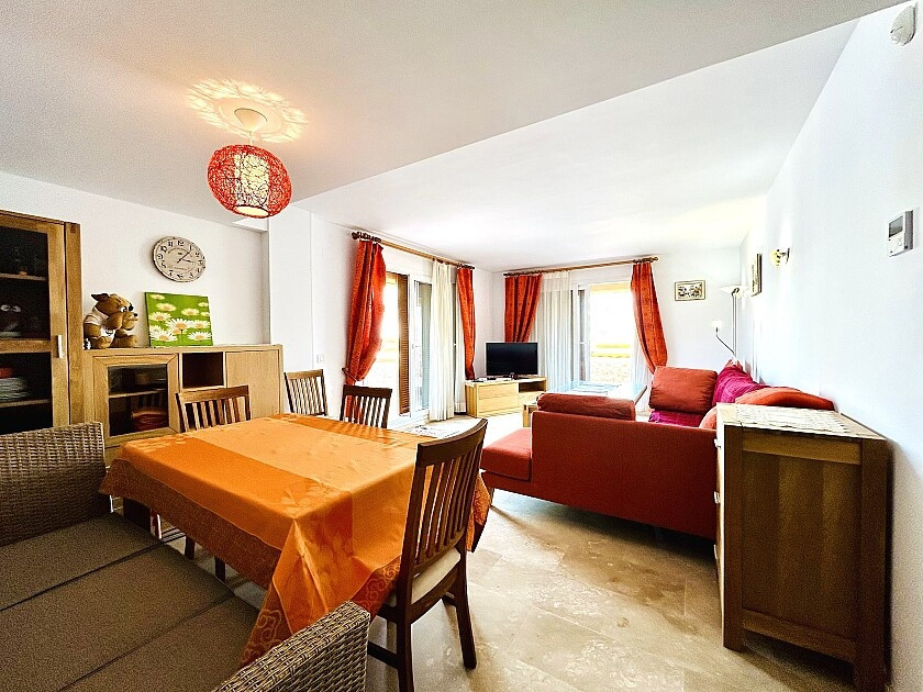 2 Bed Apartment for sale in Punta Prima Costa Blanca, Alicante, Spain