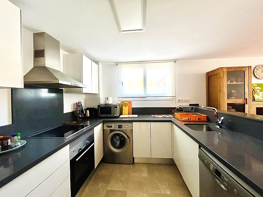 2 Bed Apartment for sale in Punta Prima Costa Blanca, Alicante, Spain