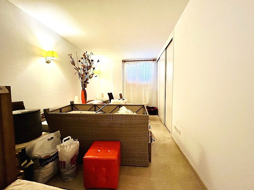 2 Bed Apartment for sale in Punta Prima Costa Blanca, Alicante, Spain