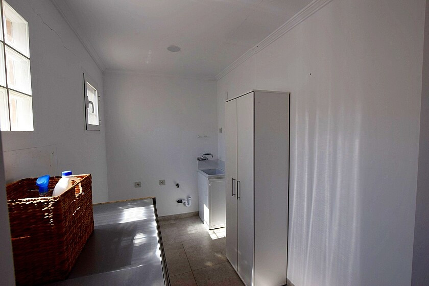 Se vende Adosada de 7 dormitorios en Costa Blanca, Alicante, España