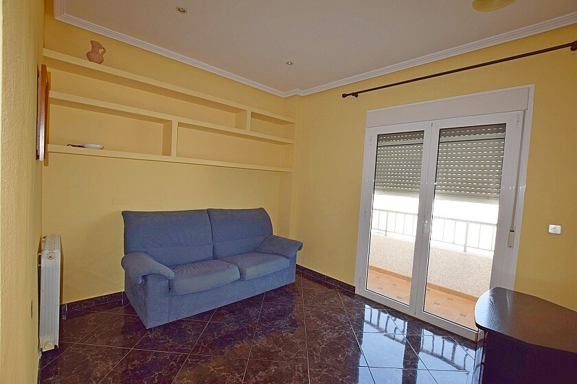 Se vende Adosada de 7 dormitorios en Costa Blanca, Alicante, España