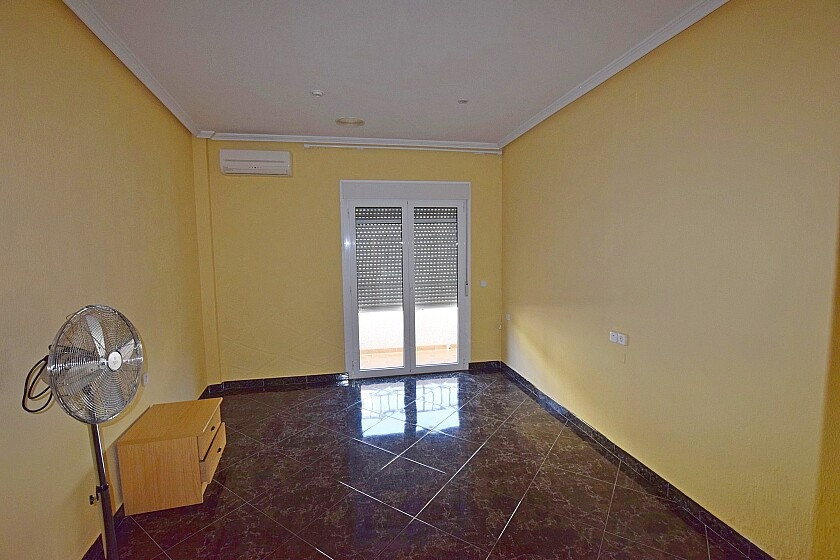 Se vende Adosada de 7 dormitorios en Costa Blanca, Alicante, España