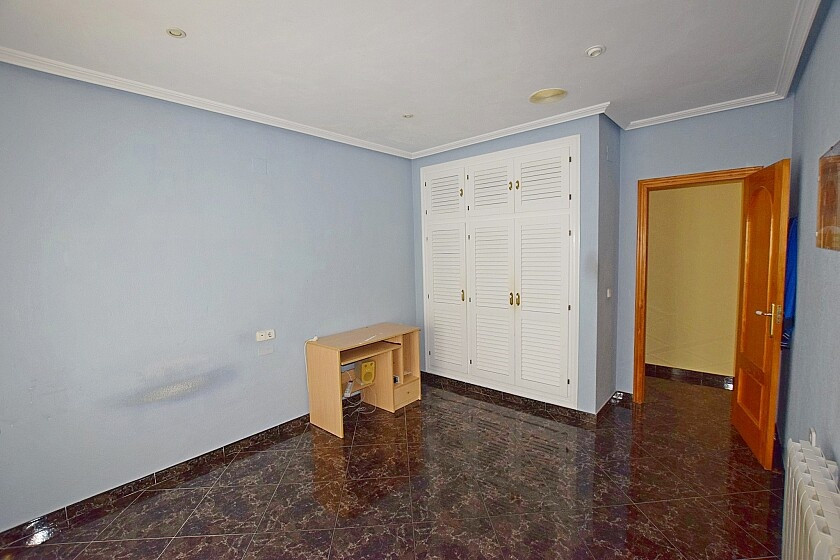 Se vende Adosada de 7 dormitorios en Costa Blanca, Alicante, España