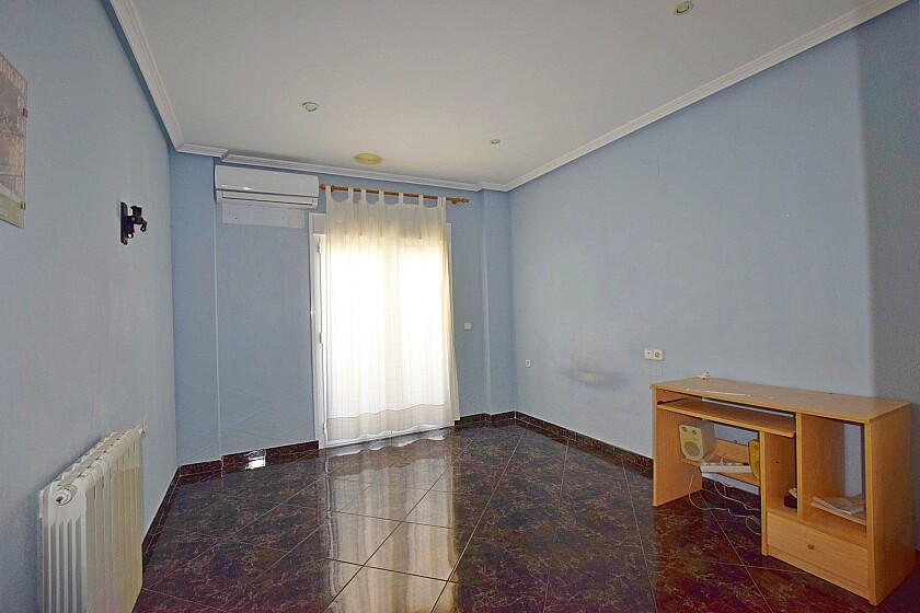 Se vende Adosada de 7 dormitorios en Costa Blanca, Alicante, España