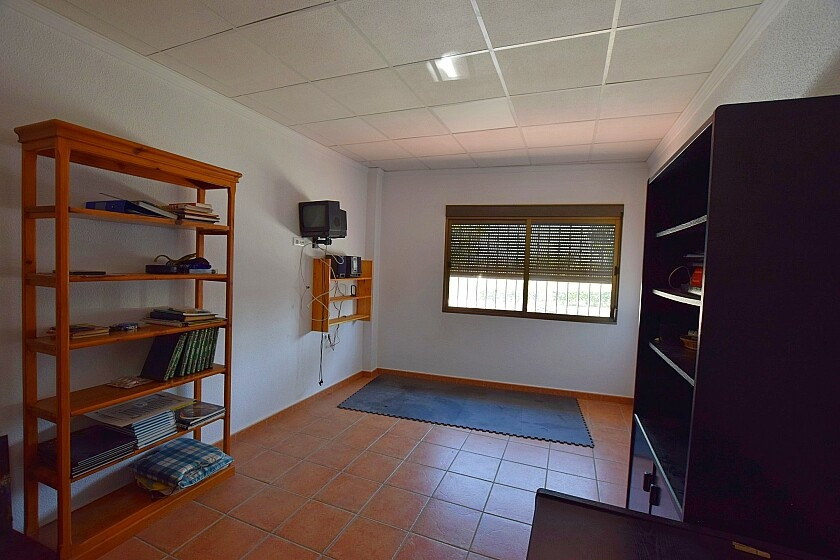 Se vende Adosada de 7 dormitorios en Costa Blanca, Alicante, España