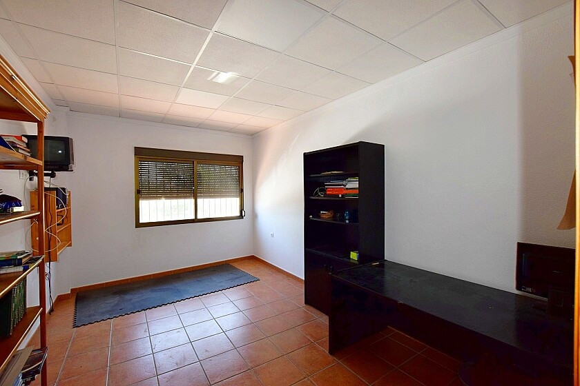 Se vende Adosada de 7 dormitorios en Costa Blanca, Alicante, España