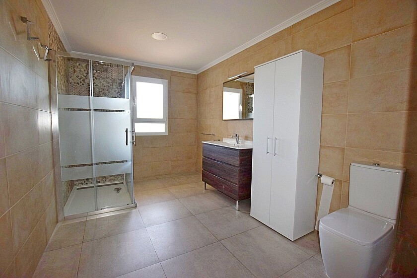 Se vende Adosada de 7 dormitorios en Costa Blanca, Alicante, España