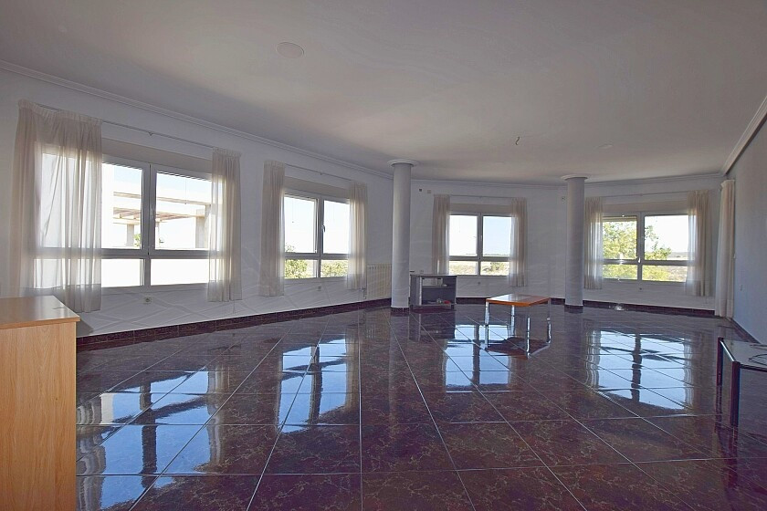 Se vende Adosada de 7 dormitorios en Costa Blanca, Alicante, España