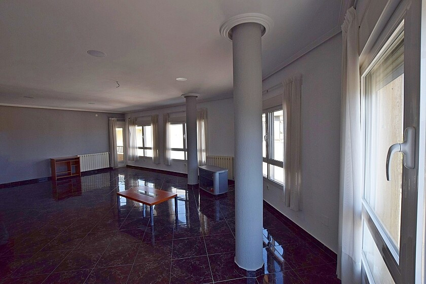 Se vende Adosada de 7 dormitorios en Costa Blanca, Alicante, España