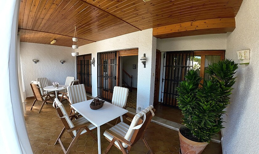 Se vende Bungalow de 5 dormitorios en Costa Blanca, Alicante, España