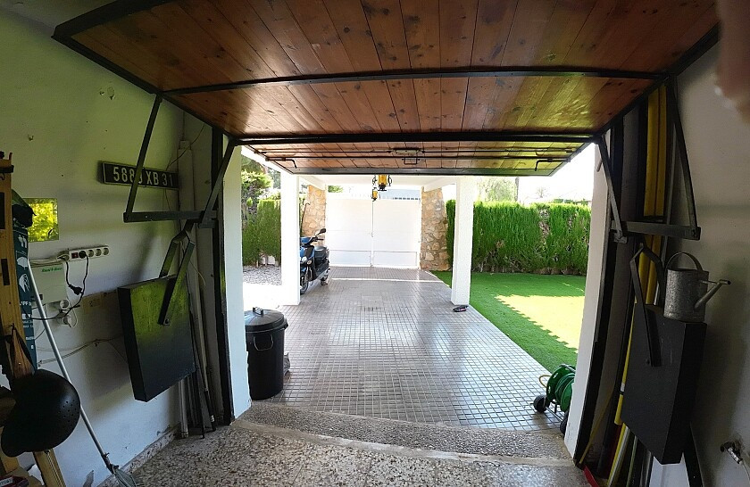 Se vende Bungalow de 5 dormitorios en Costa Blanca, Alicante, España