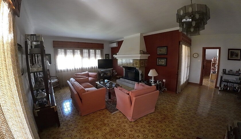 Se vende Bungalow de 5 dormitorios en Costa Blanca, Alicante, España