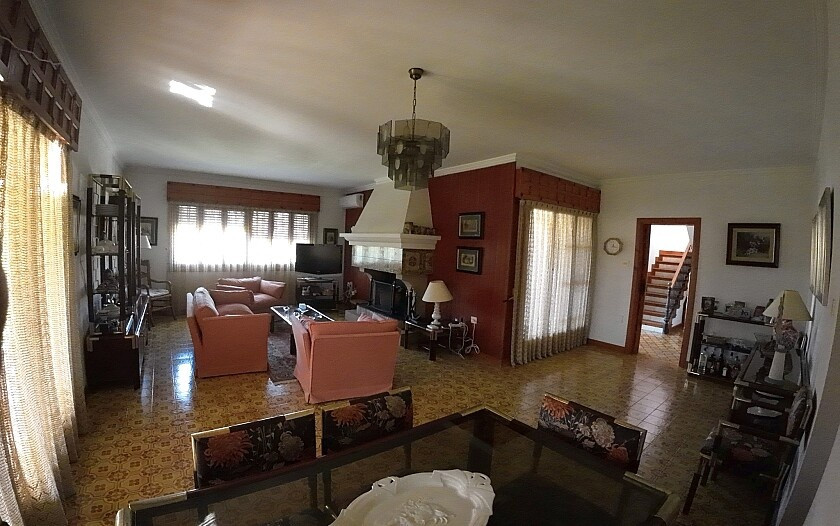 Se vende Bungalow de 5 dormitorios en Costa Blanca, Alicante, España
