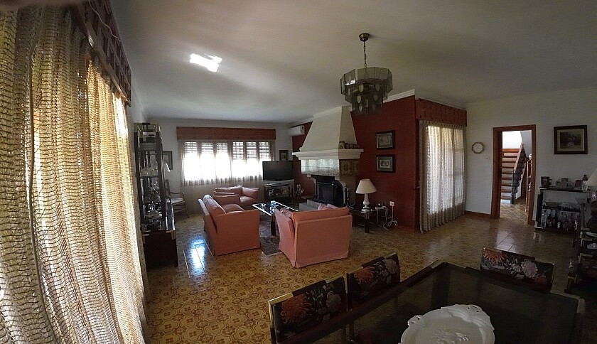 Se vende Bungalow de 5 dormitorios en Costa Blanca, Alicante, España