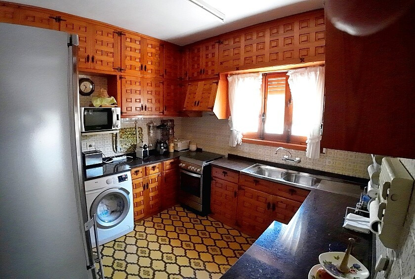 Se vende Bungalow de 5 dormitorios en Costa Blanca, Alicante, España