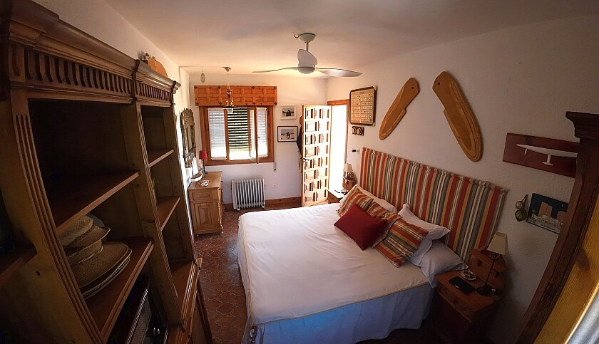Se vende Bungalow de 5 dormitorios en Costa Blanca, Alicante, España