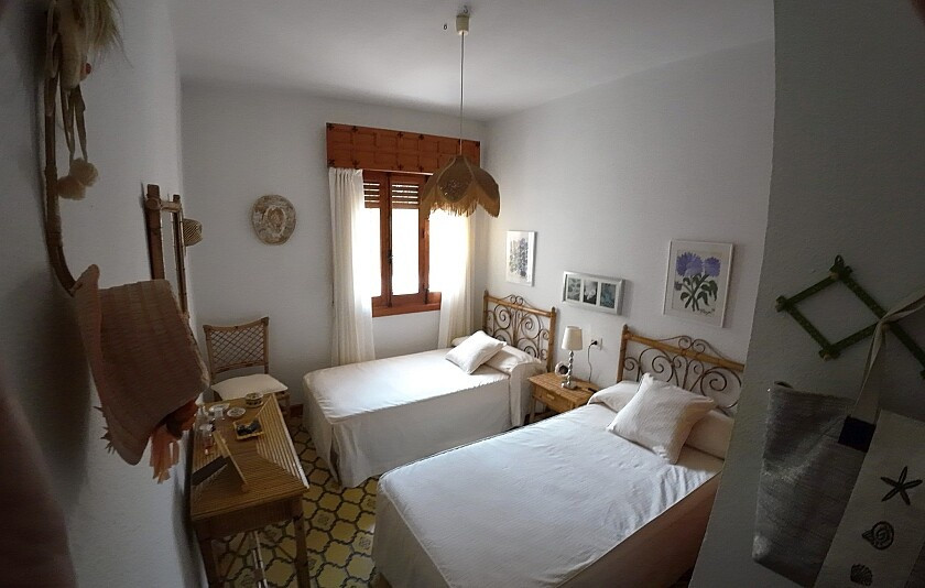 Se vende Bungalow de 5 dormitorios en Costa Blanca, Alicante, España