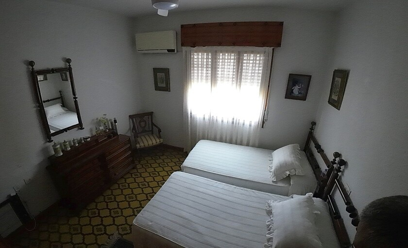 Se vende Bungalow de 5 dormitorios en Costa Blanca, Alicante, España