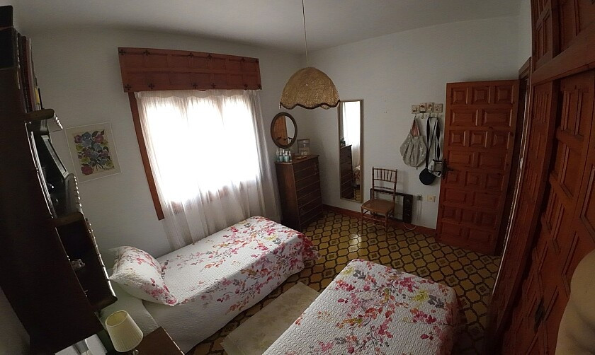 Se vende Bungalow de 5 dormitorios en Costa Blanca, Alicante, España