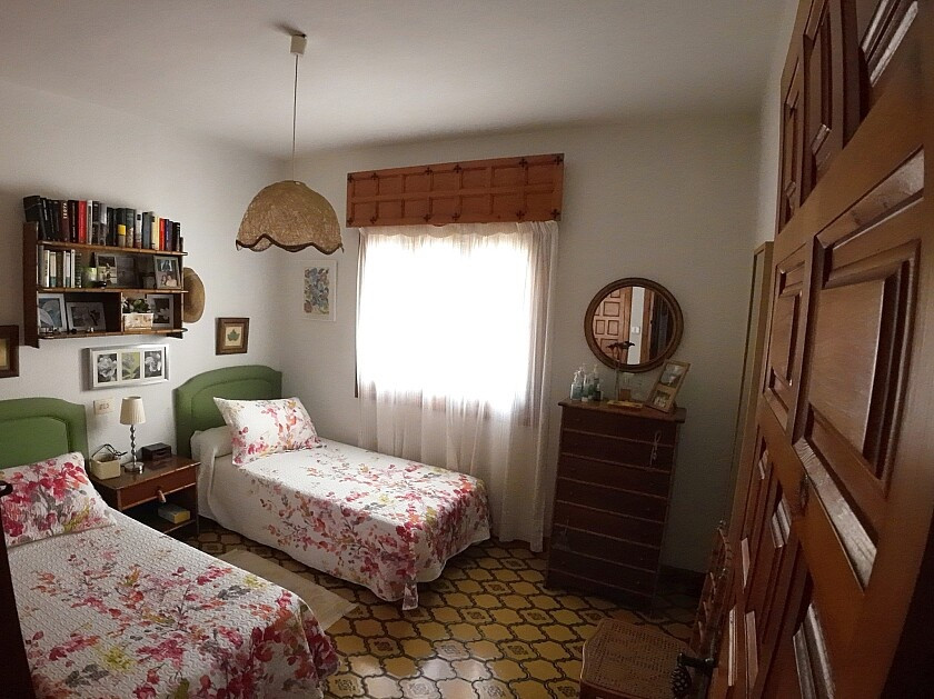 Se vende Bungalow de 5 dormitorios en Costa Blanca, Alicante, España