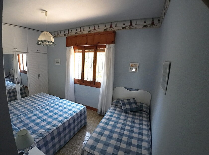 Se vende Bungalow de 5 dormitorios en Costa Blanca, Alicante, España