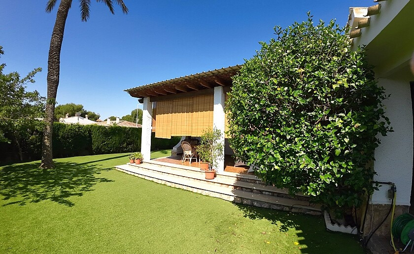 Se vende Bungalow de 5 dormitorios en Costa Blanca, Alicante, España