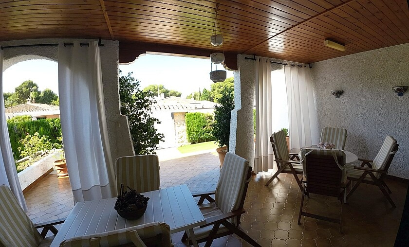 Se vende Bungalow de 5 dormitorios en Costa Blanca, Alicante, España